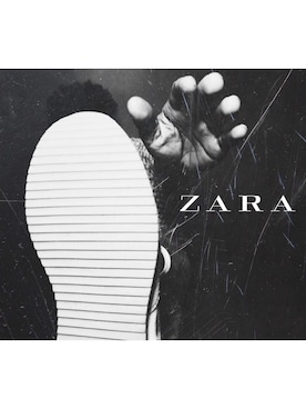 「model」｜Kev Chino'さん（メンズ・173cm）の冬コーディネート