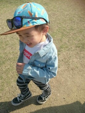 91039さんのコーディネート