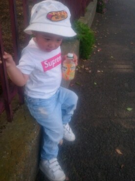 91039さんのコーディネート