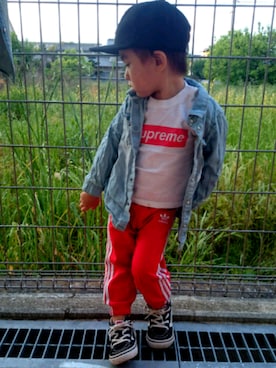 91039さんのコーディネート