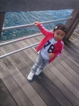 91039さんのコーディネート