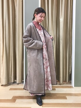 ＊koya＊さんのコーディネート