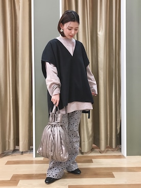 ＊koya＊さんのコーディネート