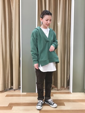 ＊koya＊さんのコーディネート