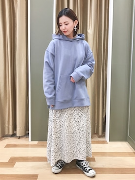 ＊koya＊さんのコーディネート