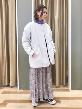 ＊koya＊さんのコーディネート