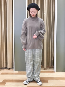 ＊koya＊さんのコーディネート