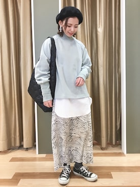 ＊koya＊さんのコーディネート