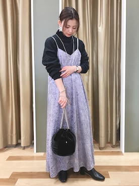 ＊koya＊さんのコーディネート