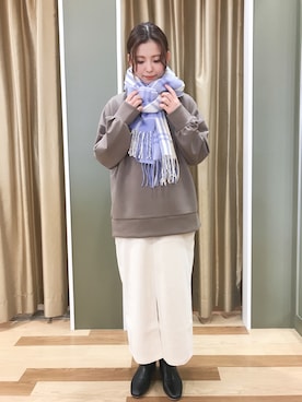 ＊koya＊さんのコーディネート