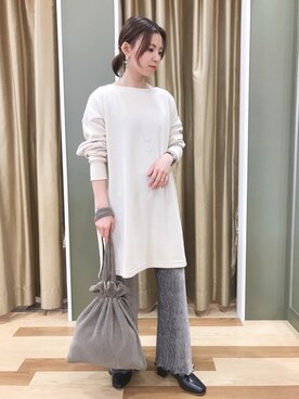 ＊koya＊さんのコーディネート