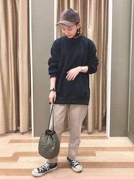 ＊koya＊さんのコーディネート