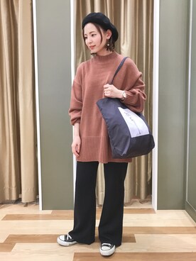 ＊koya＊さんのコーディネート