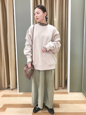 ＊koya＊さんのコーディネート