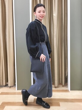 ＊koya＊さんのコーディネート