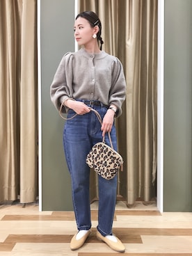 ＊koya＊さんのコーディネート