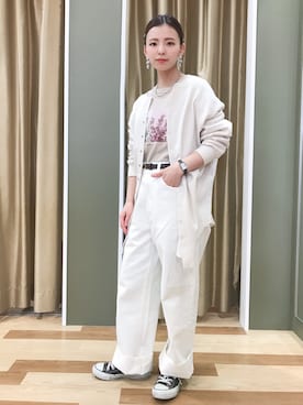 ＊koya＊さんのコーディネート