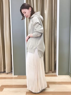 ＊koya＊さんのコーディネート