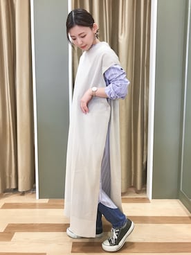 ＊koya＊さんのコーディネート