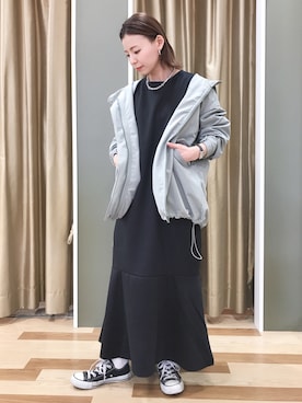 ＊koya＊さんのコーディネート