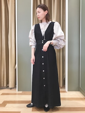 ＊koya＊さんのコーディネート