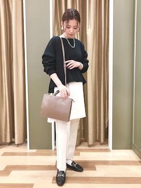 ＊koya＊さんのコーディネート