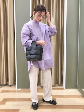 ＊koya＊さんのコーディネート