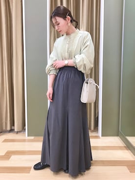 ＊koya＊さんのコーディネート