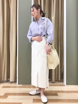 ＊koya＊さんのコーディネート