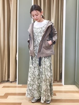 ＊koya＊さんのコーディネート