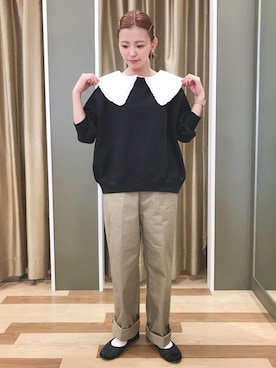 ＊koya＊さんのコーディネート