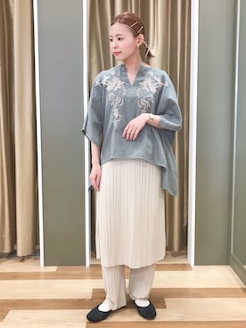 ＊koya＊さんのコーディネート