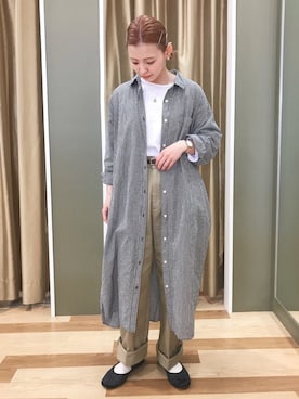 ＊koya＊さんのコーディネート