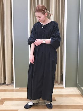 ＊koya＊さんのコーディネート