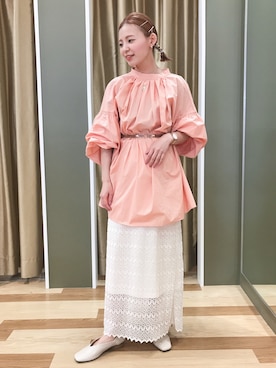 ＊koya＊さんのコーディネート