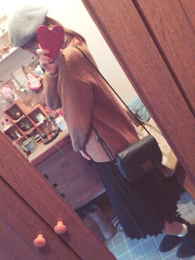 sayakaさんのコーディネート