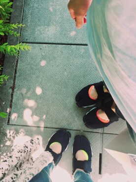 sayakaさんのコーディネート