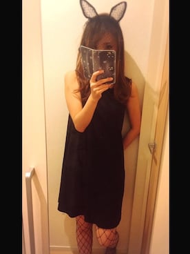 sayakaさんのコーディネート