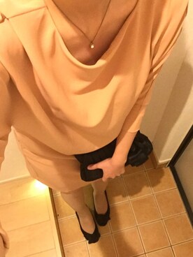 sayakaさんのコーディネート