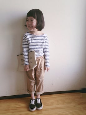 Arisukeさんのコーディネート