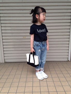 Arisukeさんのコーディネート