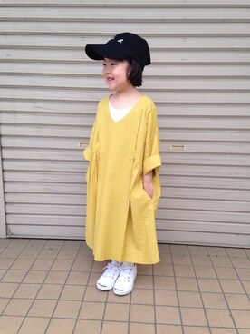 Arisukeさんのコーディネート