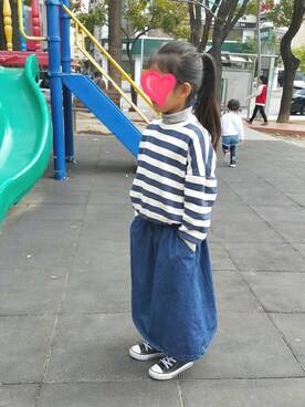 marsann@gmail.comさんのコーディネート