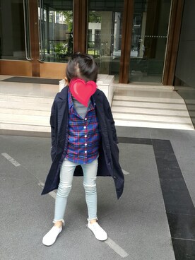 marsann@gmail.comさんのコーディネート