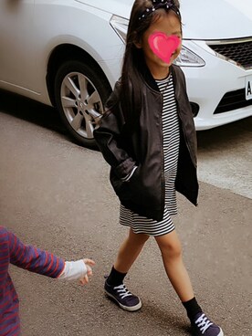 marsann@gmail.comさんのコーディネート