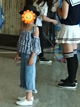 marsann@gmail.comさんのコーディネート