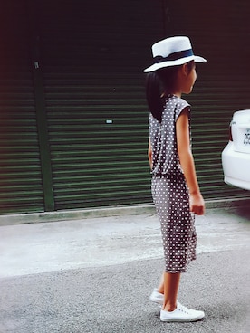 marsann@gmail.comさんのコーディネート