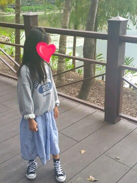 marsann@gmail.comさんのコーディネート