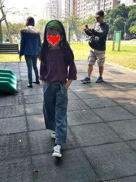 marsann@gmail.comさんのコーディネート