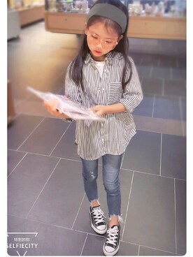 marsann@gmail.comさんのコーディネート